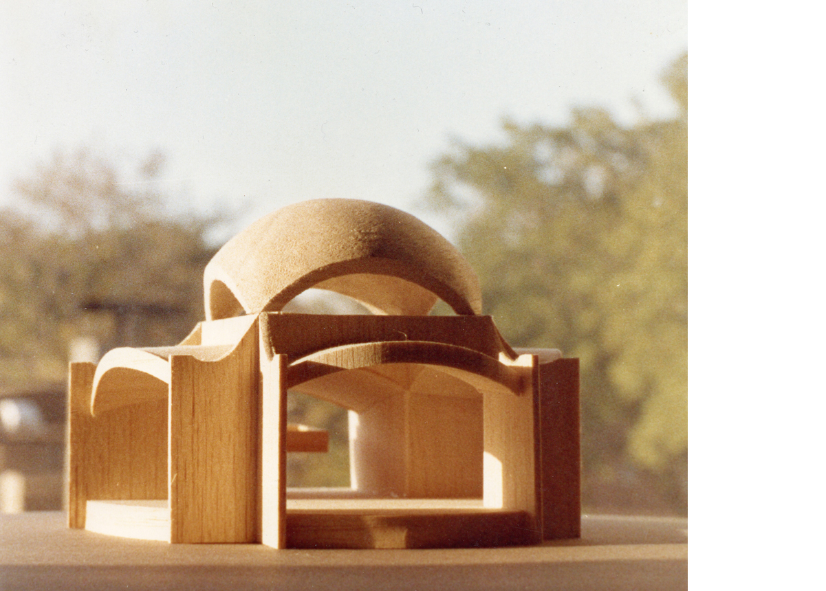 model sketch design.250.jpg